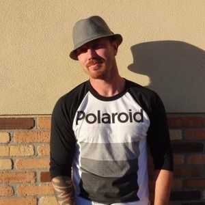 Meet your Posher, Dustan